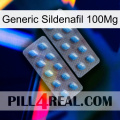 Generic Sildenafil 100Mg viagra4